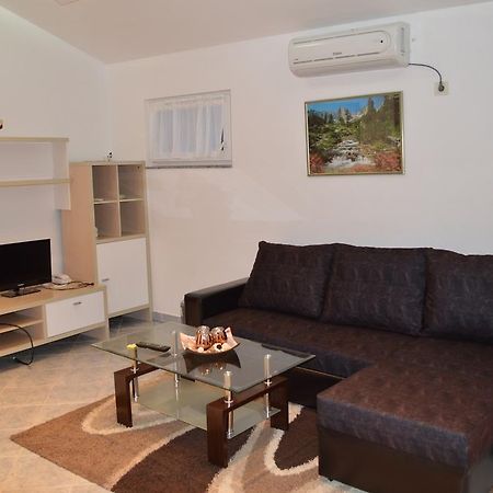 PUY Apartment Ruzica חדר תמונה