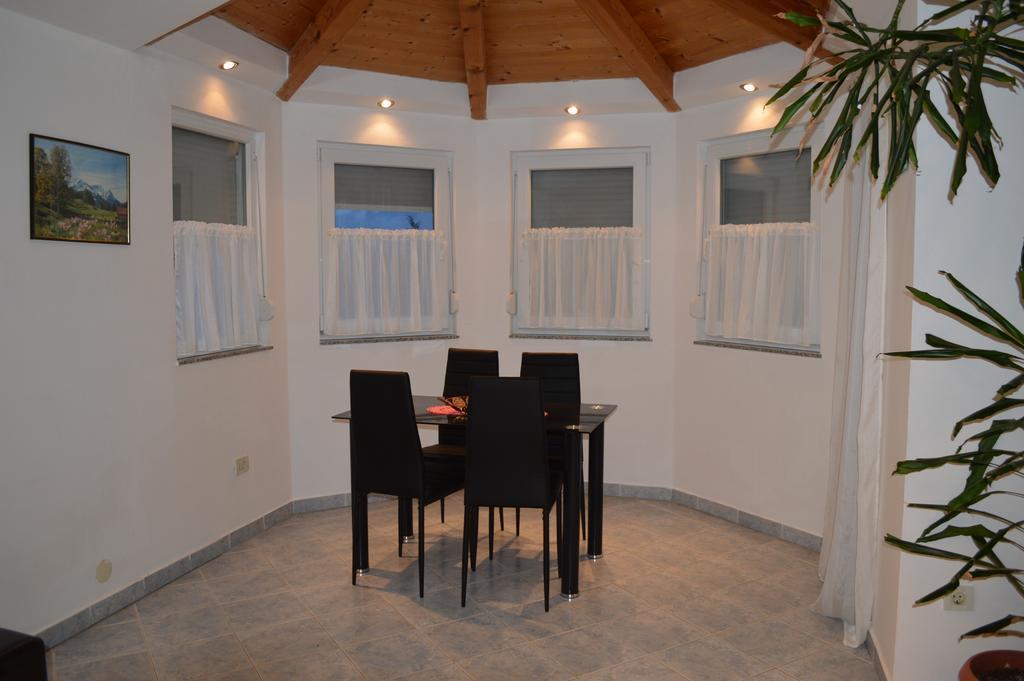 PUY Apartment Ruzica חדר תמונה