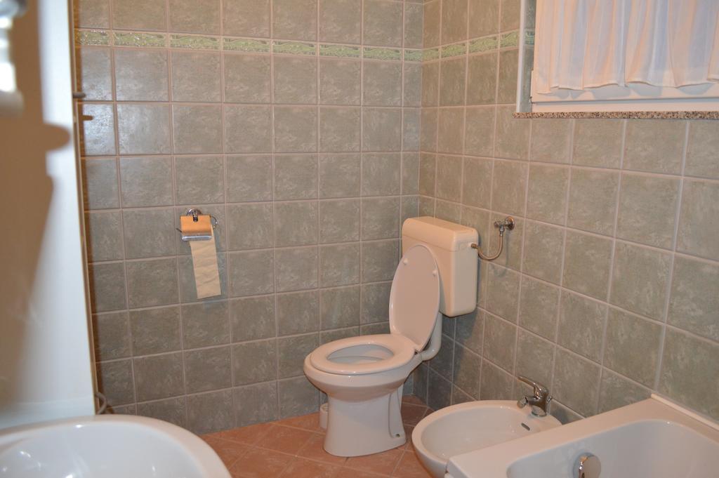 PUY Apartment Ruzica חדר תמונה